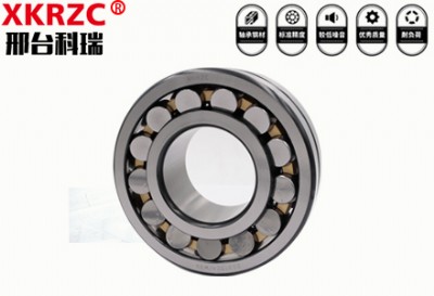 {(dio)ĝLS22206ca/w33Sṩ