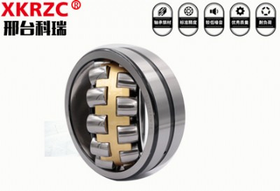 22209ca/w33{(dio)ĝLSЙCеC