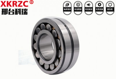 {(dio)ĝL22218ca/w33CеS