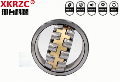 C(j)еS22230ca/w33S
