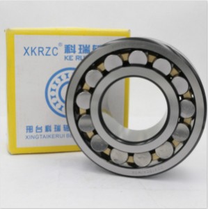 RS22232ca/w33C(j)еS