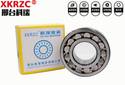 {(dio)ĝLS22240ca/w33CеS