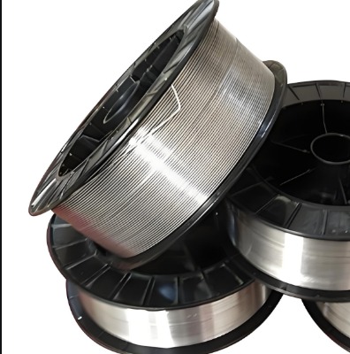 inconel 625懻zn06625  625Pl懻ϽPl