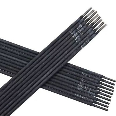 cmc-e67nTFl mTģӲ׾_