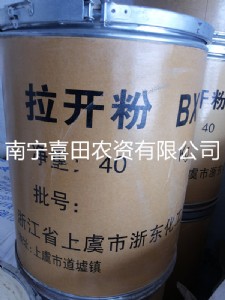 _  60_  Lڹ