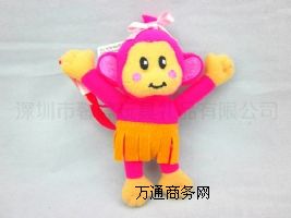 V|SI(y)a(chn)ëqëqЏV|ֱNI(y)(yng)