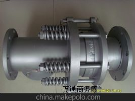 ≺D(zhun)^|≺D(zhun)^Y(ji)(gu)c