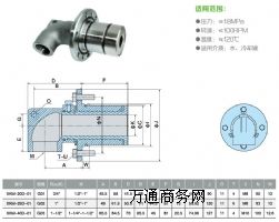 BTC(j)D(zhun)^|BTC(j)D(zhun)^r(ji)
