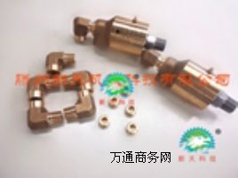 ͨˮD(zhun)^|ͨˮD(zhun)^SֱN