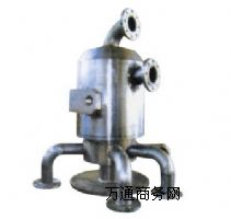 D(zhun)tD(zhun)^|80TD(zhun)tD(zhun)^