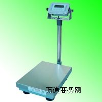 TCS-150kg_(ti)400*500w