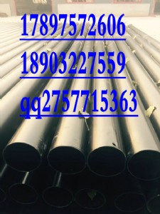 䓹a(chn)Sȫ䓹܌I(y)a(chn)