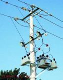 35KVܿվ·