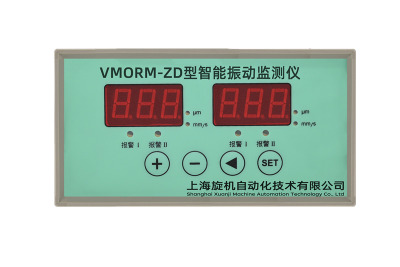 (yng)yӱO(jin)yomtzd-632S