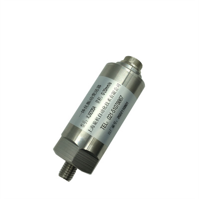 ƙC(j)(dng)׃td9200a a(chn)(jng)(yn)