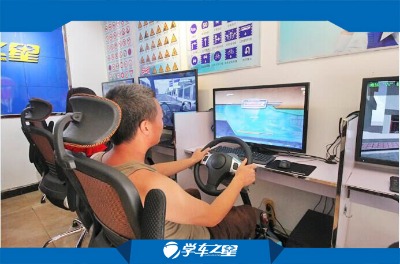 u2020r(nng)儓(chung)I(y)С ģMW(xu)܇^