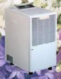 (yng)DH-858DC(j),uC(j),(ch)ҳ,Kݵ؅^(q)؃r(ji)ػ(D)