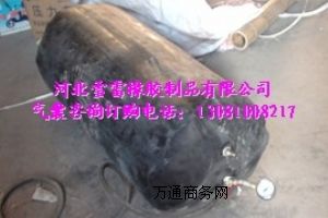 Ƥr(ji),l(f),ُ(gu),DƬ -ӱѩzƷ޹˾