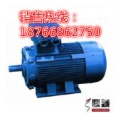 ۹(ji)Y100L2-4ஐ늄(dng)C(j) C(j)еO(sh)ͨ