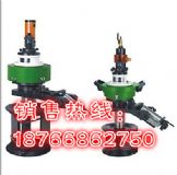 ISY-630늄ӹܵ䓹¿ڙCS \|(zh) 