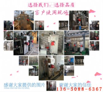 50kg(ji)偠tʽP䓹I(y)Сȼ偠t