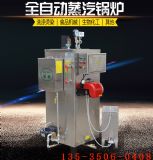 80kgȼ偠tI(y)ò͹I(y)偠tA偼ӟ偠t