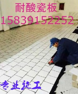 (ni)ɹźͺur(ji) uS8
