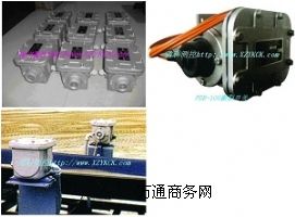˺_P(gun)DB-100˺_P(gun)v˺_P(gun)