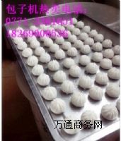 VԄӶɳәCa(chn)СͰӏS