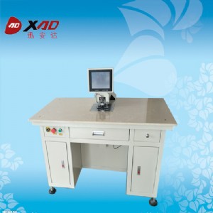Ԅ(dng)יC(j) pet/pvc/pcԄ(dng)יC(j) 㑰(bio)Ԅ(dng)