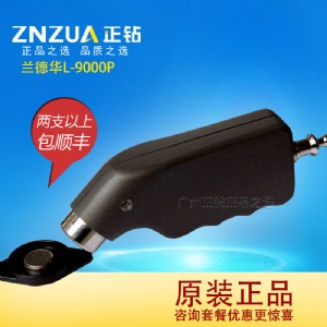 mAl-9000pѲC(j)Ѳ Ѳϵy(tng) Ѳz