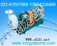 80FSB-25͏(qing)ḯgѭh(hun)