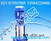 25GDL4-11*6༉(j)ù