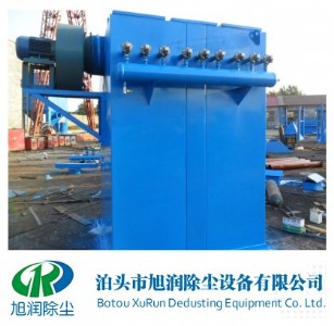 ӱֱNmc-120ˮ}(cng)픳m