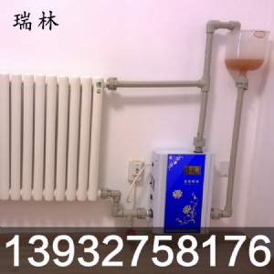 {(dio)̓(yu)|(zh)늲ůtg(sh)M(jn)ИI(y)