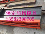 עܮa(chn)ƷFڰģ