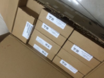 1012fnh-pcb