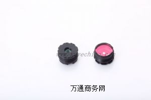 f֙C(j)R^аl(f)a(chn)N(004A)