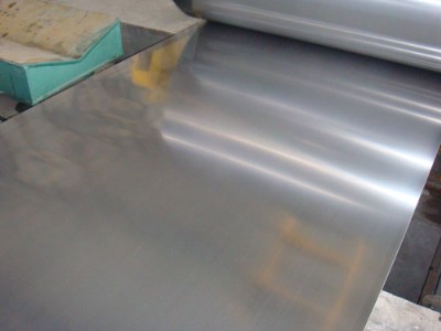 440BP䓰 M440BďS