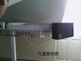 늄(dng)D(zhun)¼ 늄(dng)D(zhun)¼ܶX