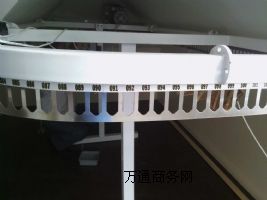 Ƶϴ·늄(dng)D(zhun)¼ܶX늄(dng)D(zhun)¼