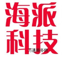 CMMIJ(rn)CԃI(y)(bio)