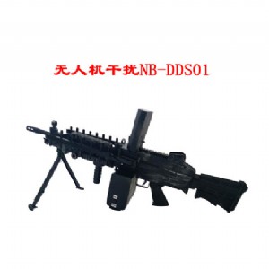 daxin nb-m-dds001͟o(w)˙C(j)ɔ_