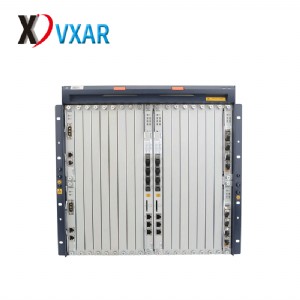 ȫԭb olt d c300