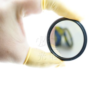 sߙC(j)W(xu)VRƬ