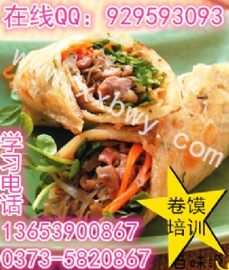 ܌W(xu)ڸꖾxg(sh) x̌W(xu)ҕl