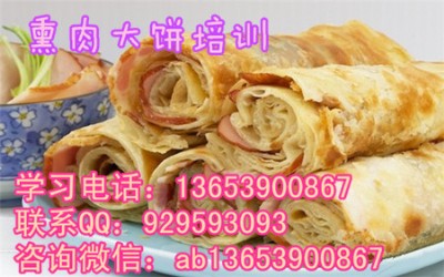 l(xing)WѬg  ѬӖ