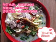W(xu)ںϠZ漼g(sh)ČW(xu) לZ挣I(y)Ӗ(xn)