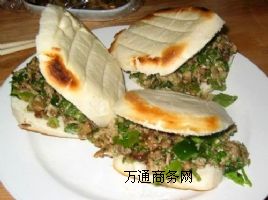 ʳuӖ(xn)