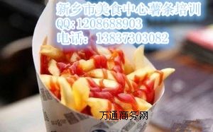 {(ln)ݮζ?xing)lôóԵĶNζը?xing)lӖ(xn)